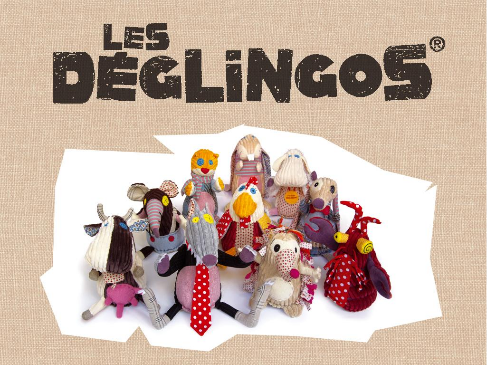 Des-Deglingos-loigo